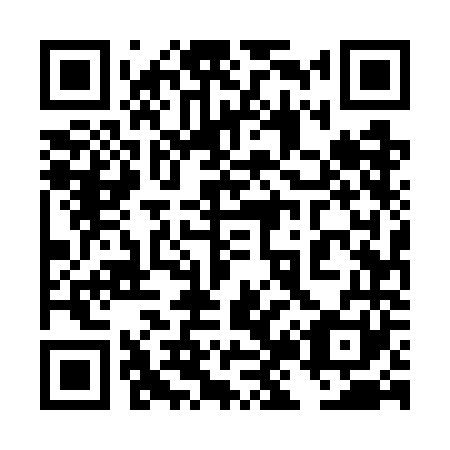 QR code for 4J57N1