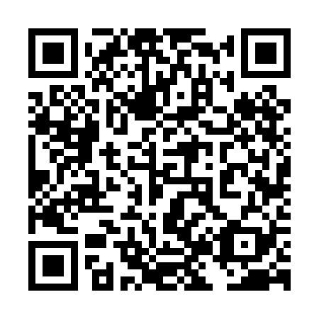 QR code for 4J6-0B9
