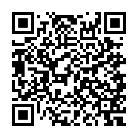 QR code for 4J6-0M2