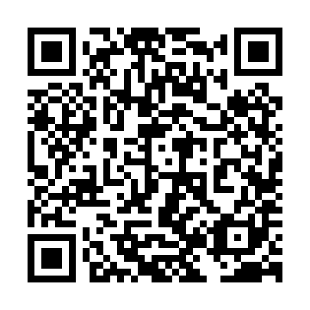 QR code for 4J6-0X1