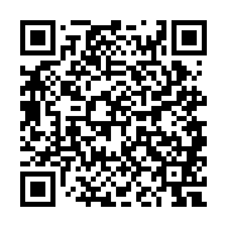 QR code for 4J6-2L1