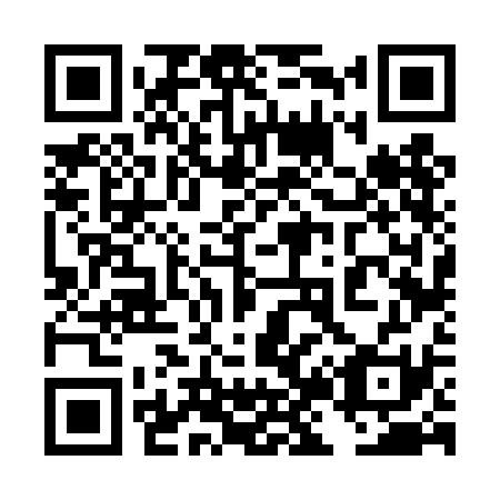 QR code for 4J6-4C1