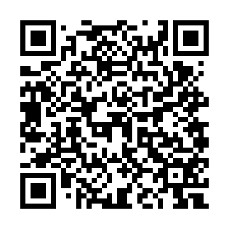 QR code for 4J6-6U4