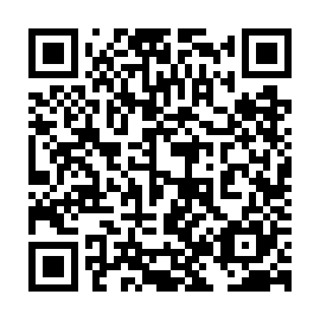 QR code for 4J6-7J5
