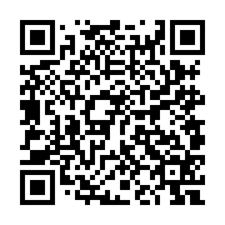 QR code for 4J6-8J4