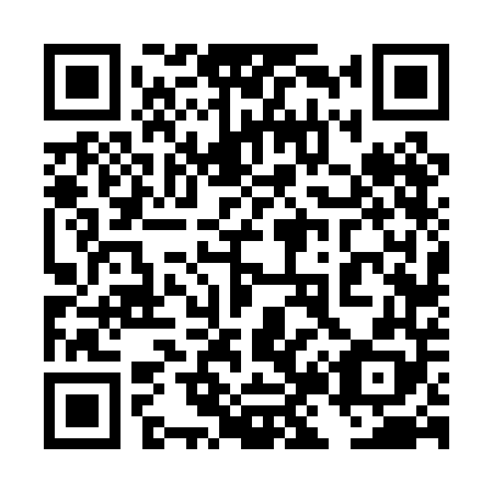 QR code for 4J60D8