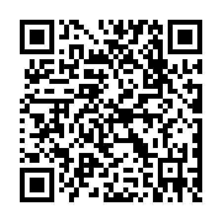 QR code for 4J61C4