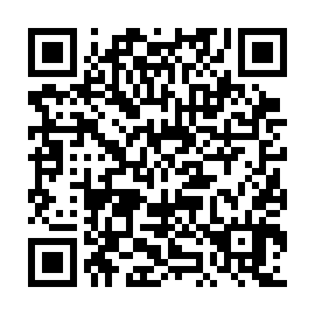QR code for plate 4J6-3D4