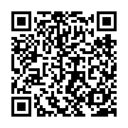QR code for plate 4J6-6B5