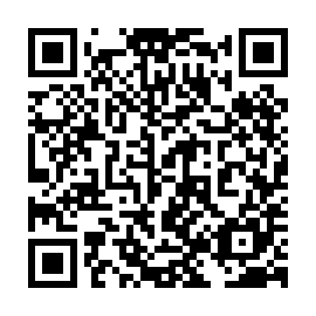 QR code for 4J7-0H5