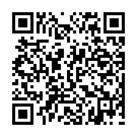 QR code for 4J7-3D1