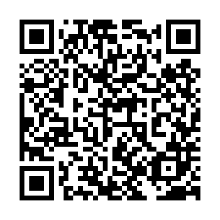 QR code for 4J7-4X2