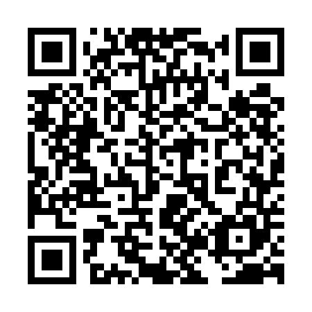 QR code for 4J7-5D5