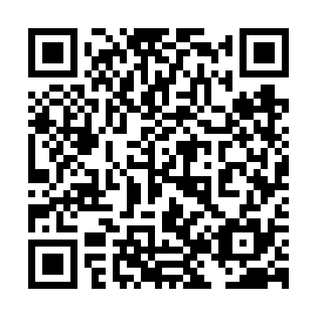 QR code for 4J7-6S5