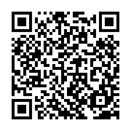 QR code for 4J70M4