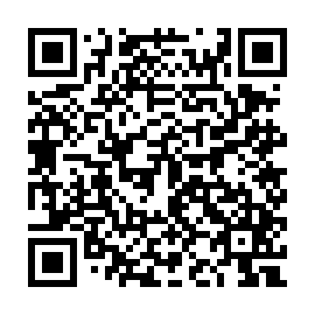 QR code for 4J74D5