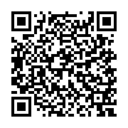 QR code for 4J75M0