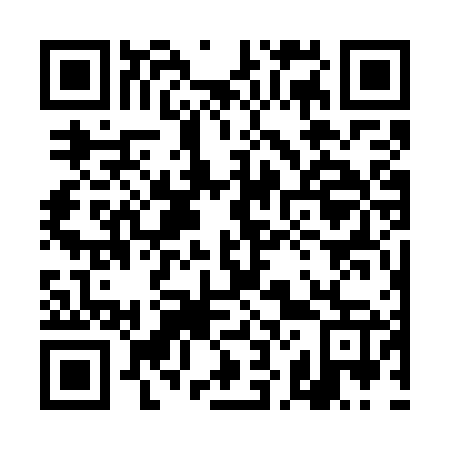 QR code for plate 4J7-7V7
