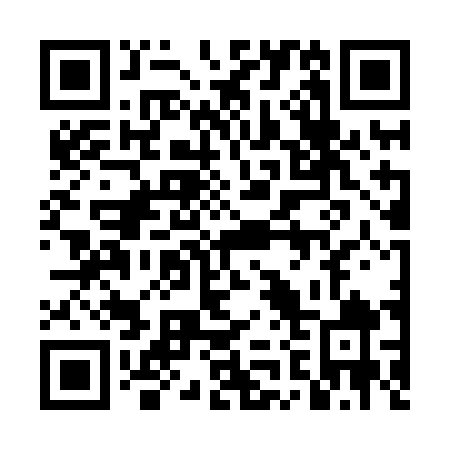 QR code for 4J78D9