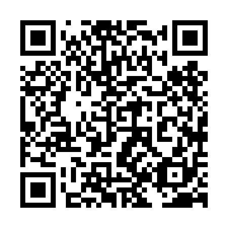 QR code for 4J8-4A0