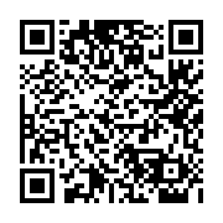 QR code for 4J8-4M0