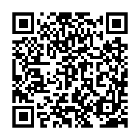 QR code for 4J8-7Y3