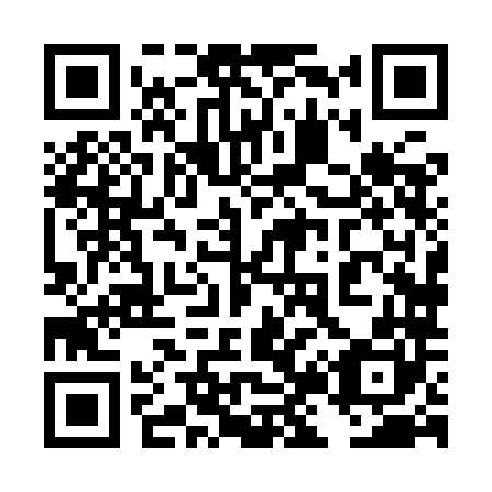 QR code for 4J8-9L0