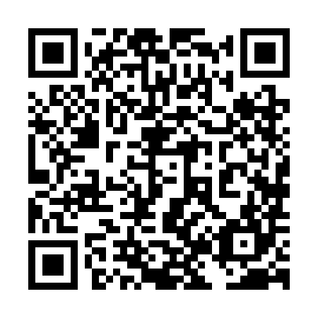 QR code for plate 4J8-3H4