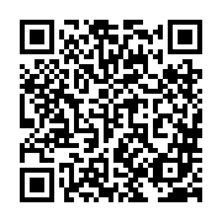QR code for 4J83L3