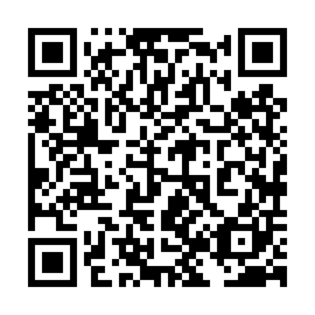 QR code for 4J84P0