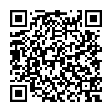 QR code for 4J85Q8