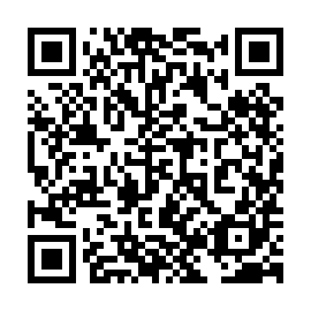 QR code for 4J9-0H0