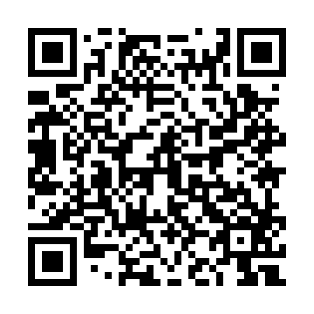 QR code for 4J9-0X6