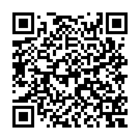 QR code for 4J9-1Q4