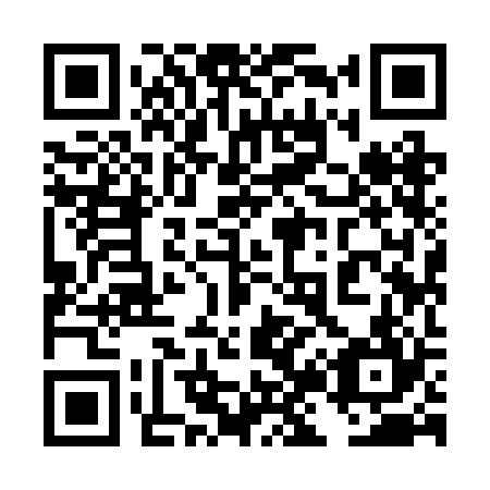 QR code for 4J9-2B4