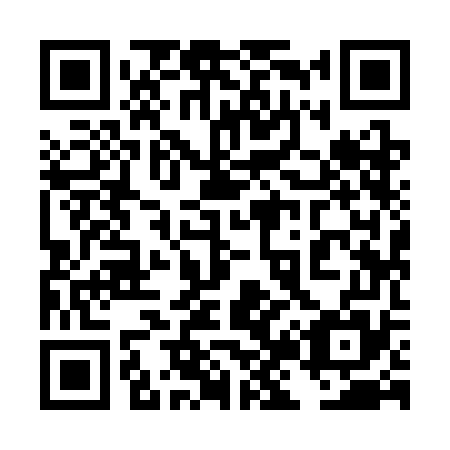 QR code for 4J9-3G5