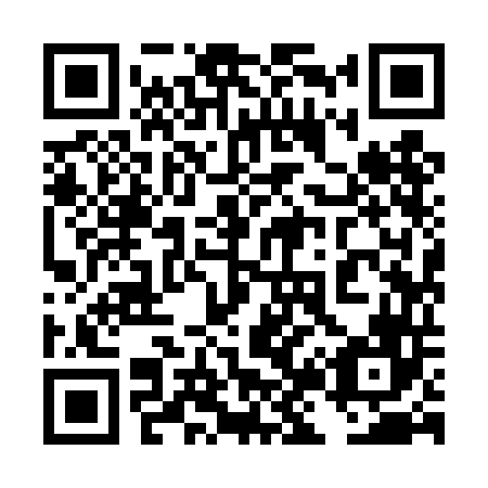 QR code for 4J9-4D6