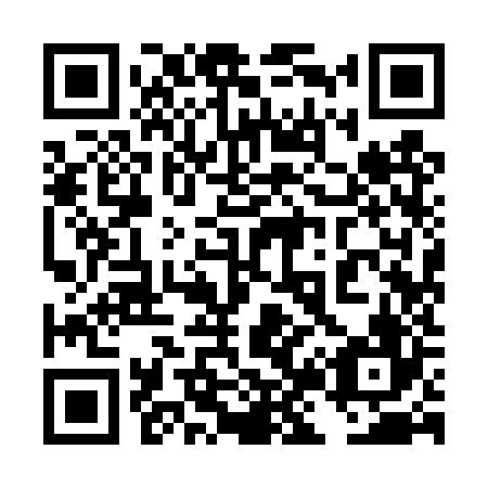 QR code for 4J9-4Z6
