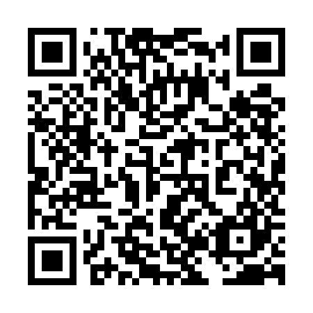 QR code for 4J9-5J7