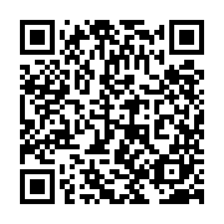QR code for 4J9-5N0