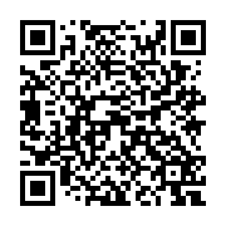 QR code for 4J9-7B6