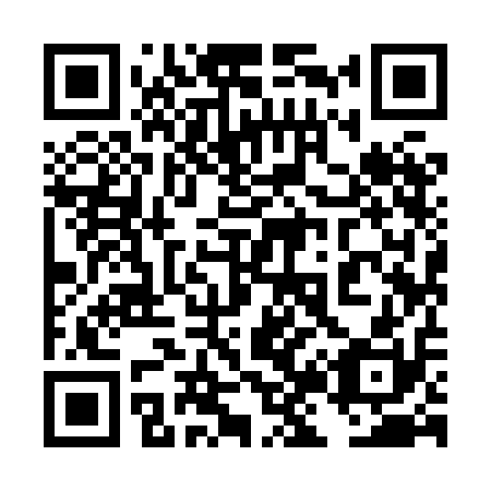 QR code for 4J9-8A0