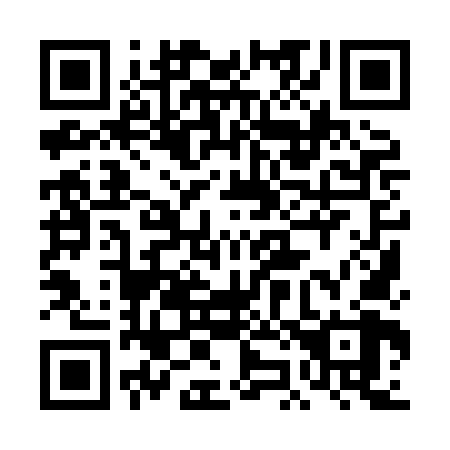 QR code for 4J9-8N8
