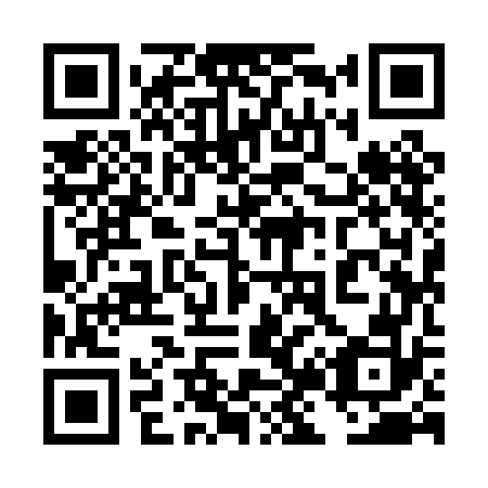 QR code for 4J90G2