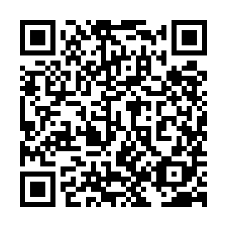 QR code for plate 4J9-5H8