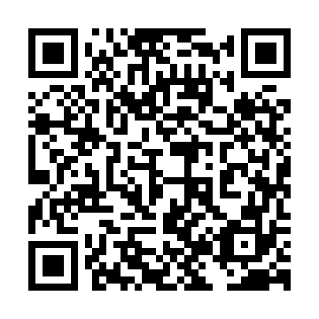QR code for 4J98W2