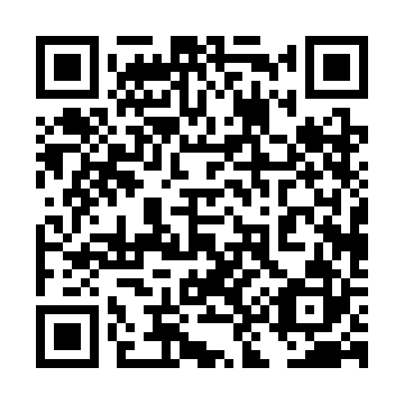 QR code for 4K0-3B2