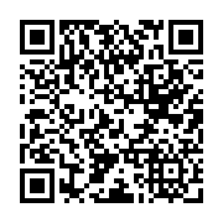 QR code for 4K0-3R6