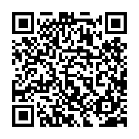 QR code for 4K0-4K4