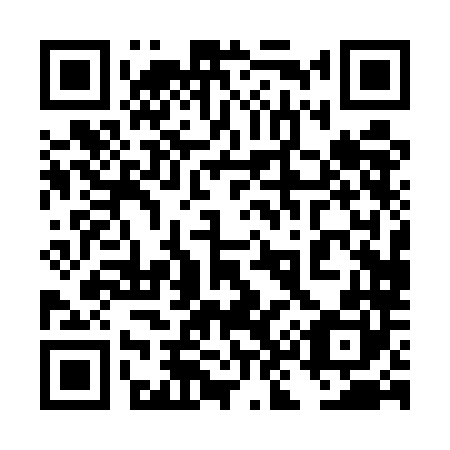 QR code for 4K0-5L0